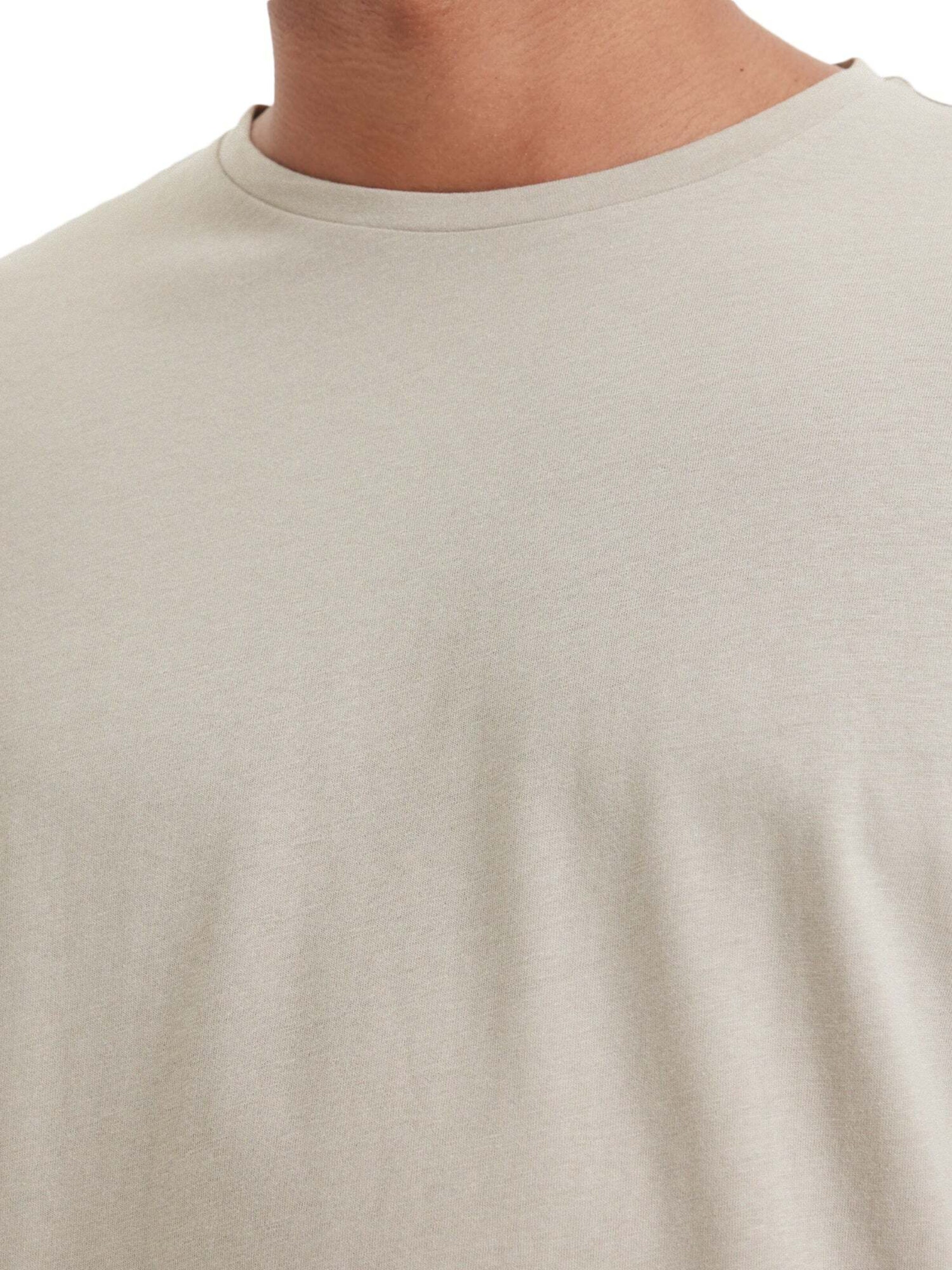 T-Shirt 'Thomas' WESTMARK LONDON en vert