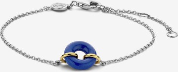 Ti Sento Milano Bracelet in Silver: front