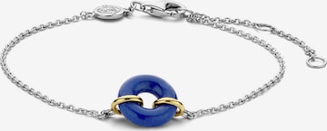 Ti Sento Milano Bracelet in Silver: front