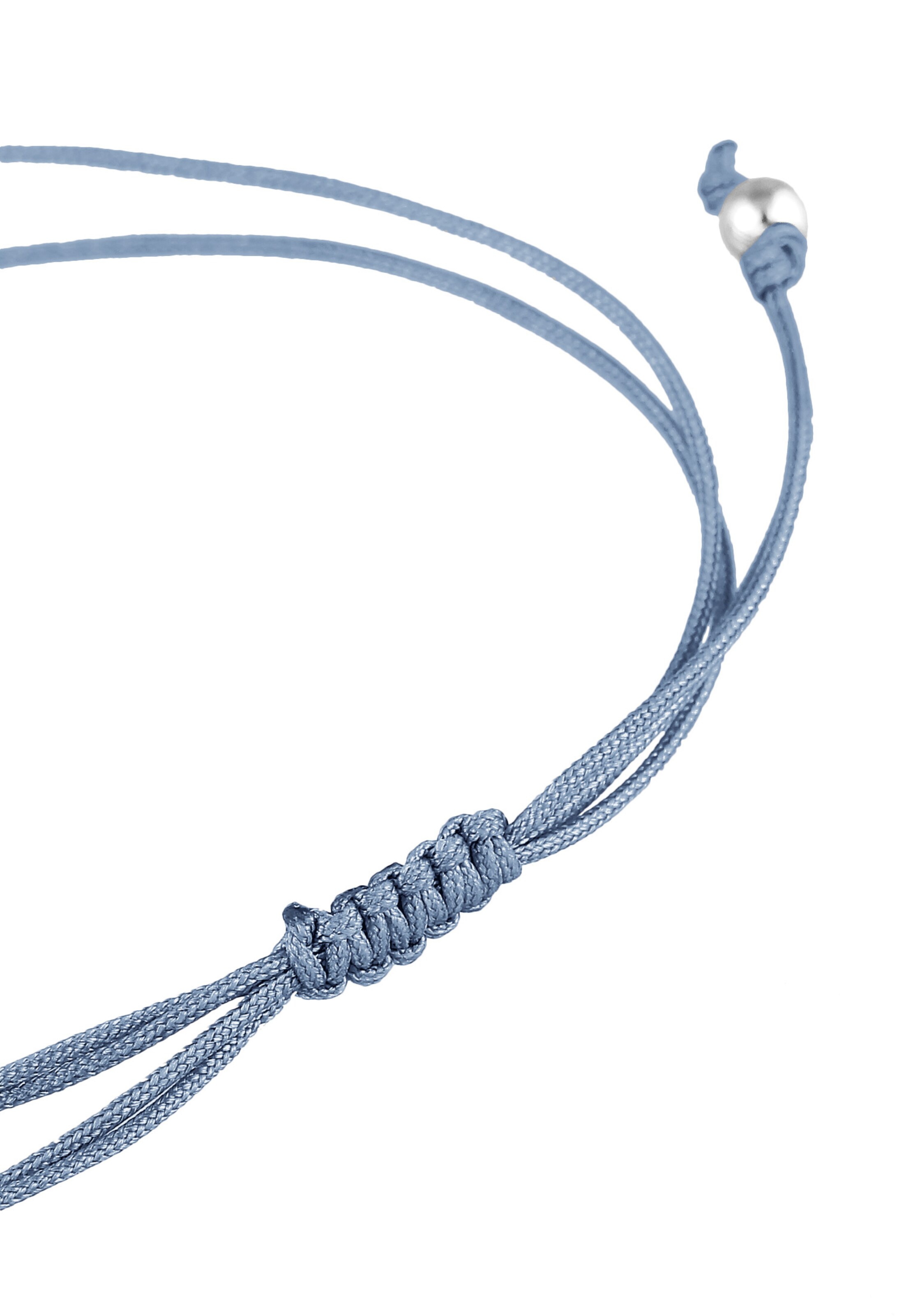 ELLI Bracelet in Silver