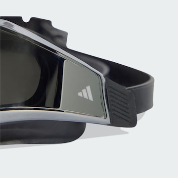 ADIDAS PERFORMANCE - Gafas deportivas en negro