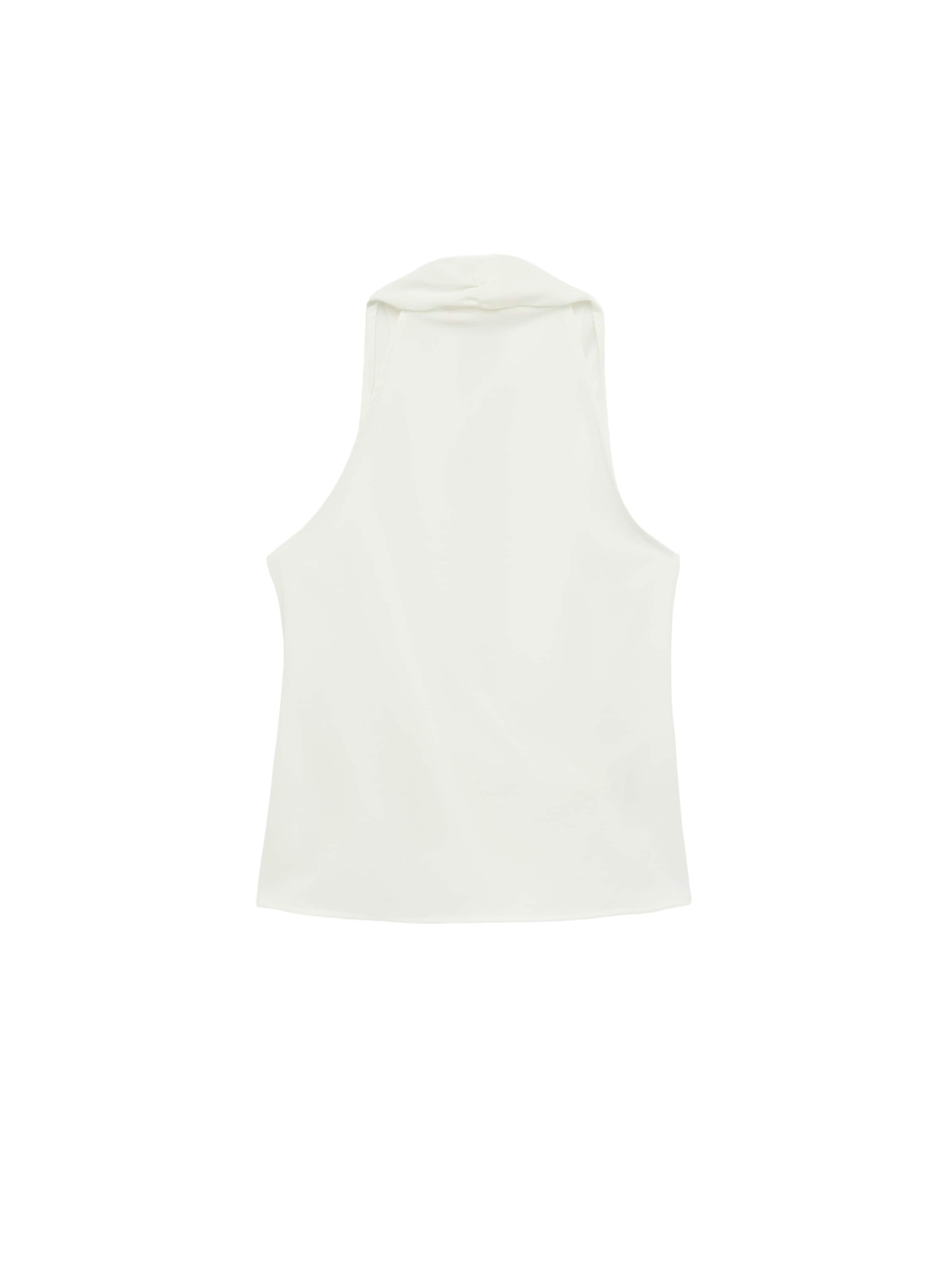 Koton Blouse in Wit