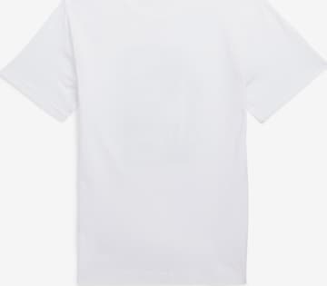 Polo Ralph Lauren Shirt in White