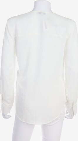 Warehouse Blouse & Tunic in M in White