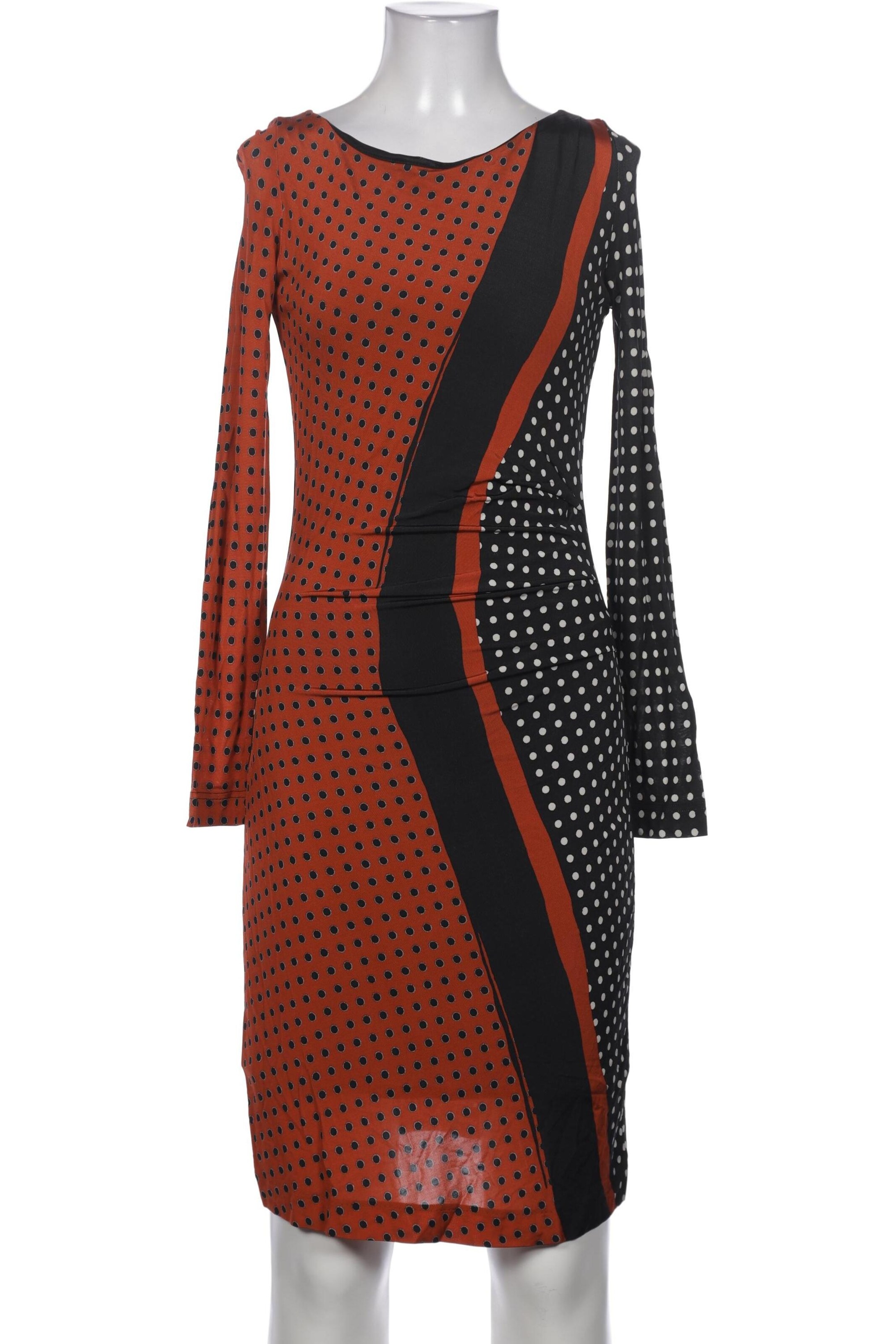 Ana Alcazar Dress in XS in Black: front