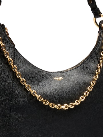 Sacs à main Lancel en noir