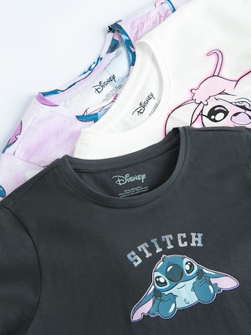 Cool Club Футболка в Смешанный