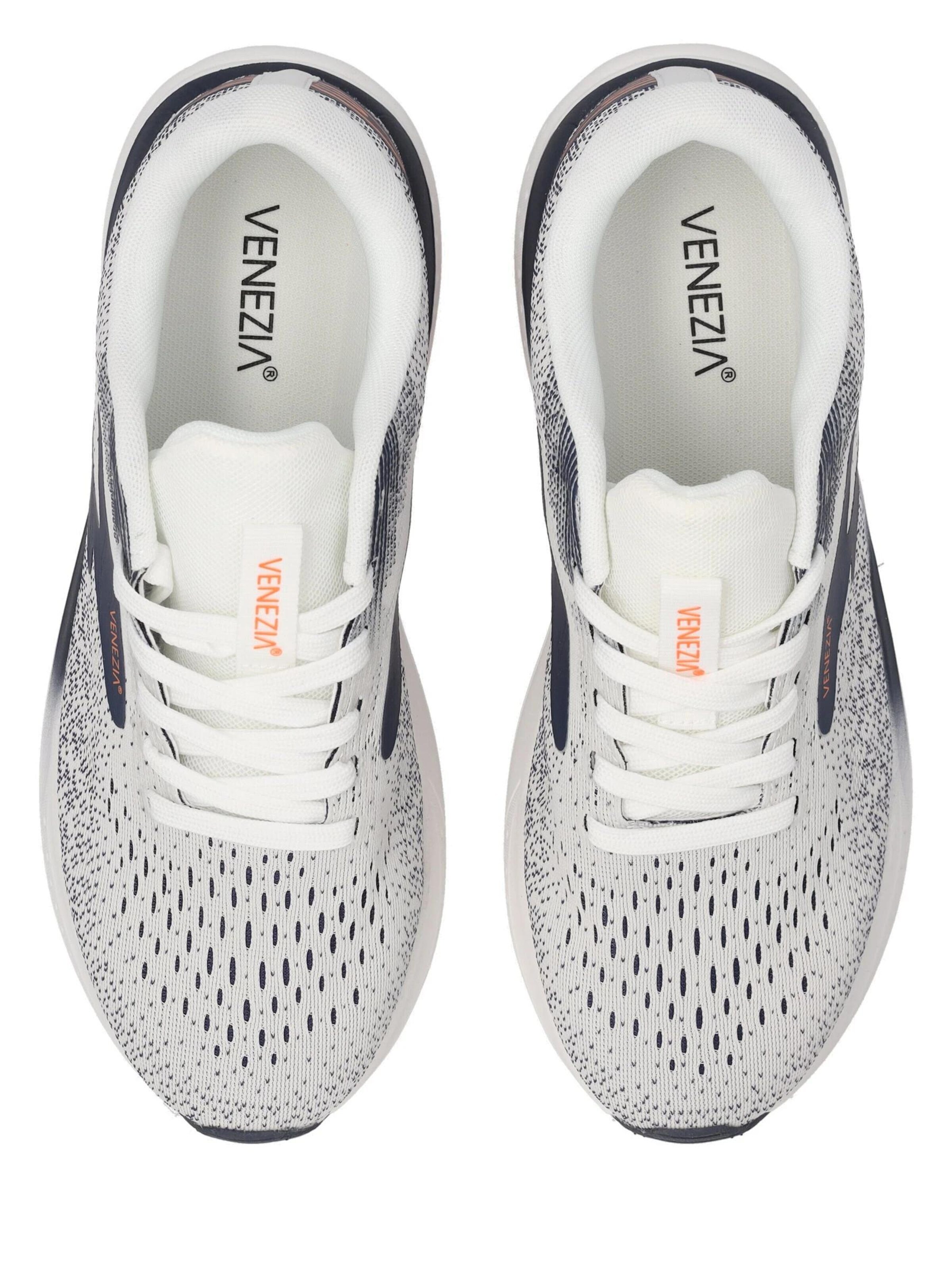VENEZIA Sneaker low‌ in Weiß