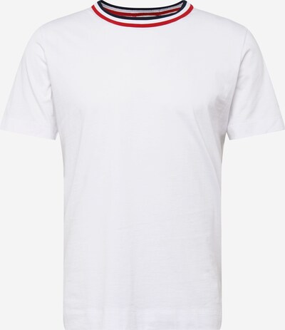 Tommy Hilfiger Curve Särk tumesinine / punane / valge, Tootevaade