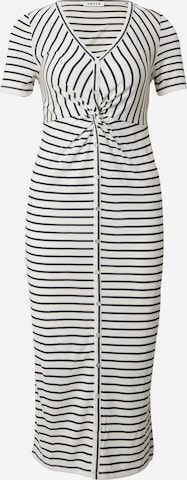 EDITED Mekko 'Ortrun' värissä monivärinen: etupuoli