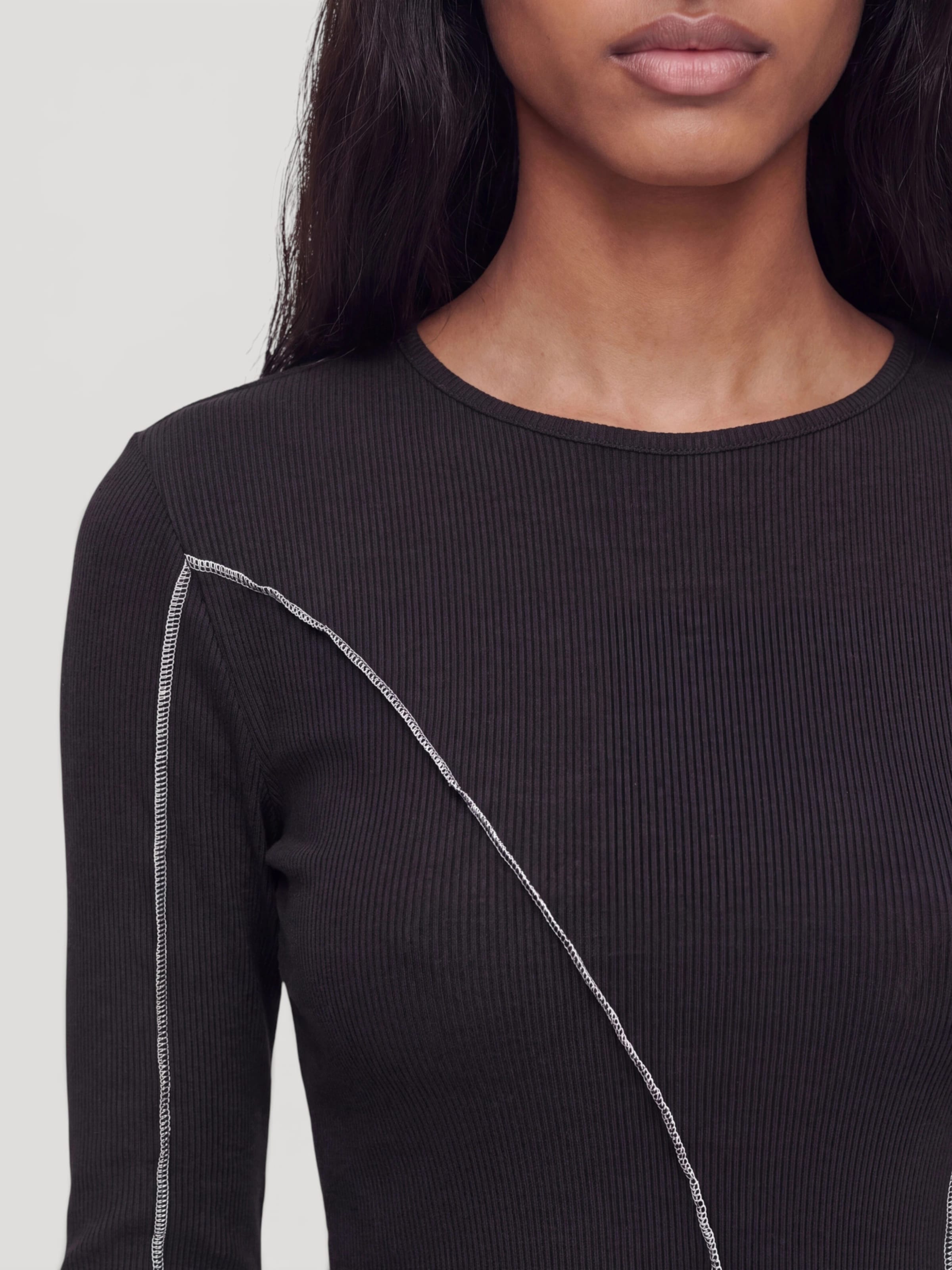 Shirt 'Mako'