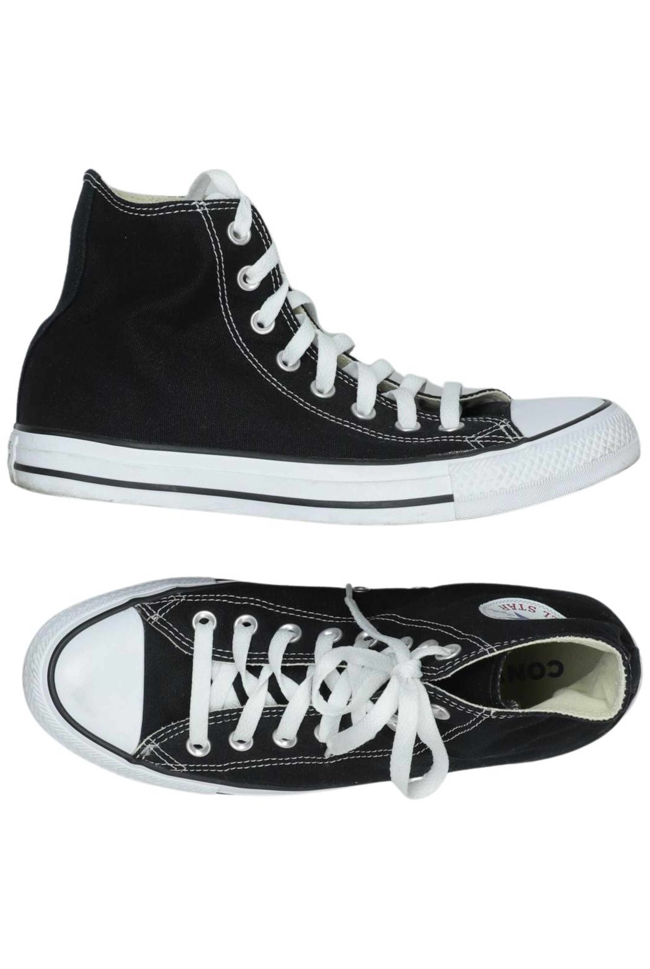 CONVERSE Sneakers & Trainers in 41 in Black, Item view