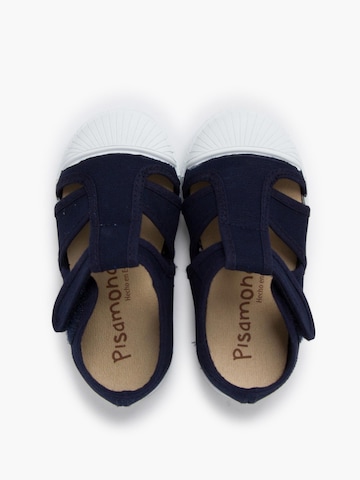 Pisamonas Offene Schuhe‌‌‌‌‌‌‌‌‌‌ in Blau