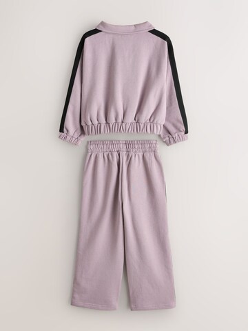 Baker by Ted Baker Комплект в Ярко-розовый