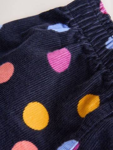 Next Regular Trousers in Mixed colours