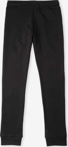 regular Pantaloni di O'NEILL in nero