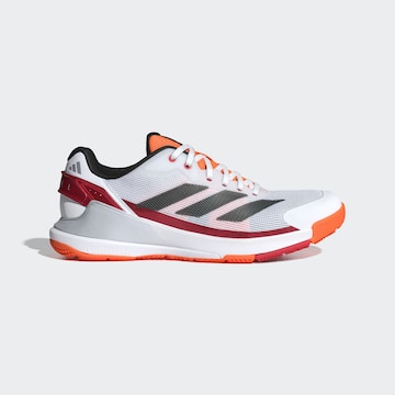 ADIDAS PERFORMANCE Sports shoe in White