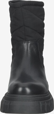 INUOVO Boots in Black