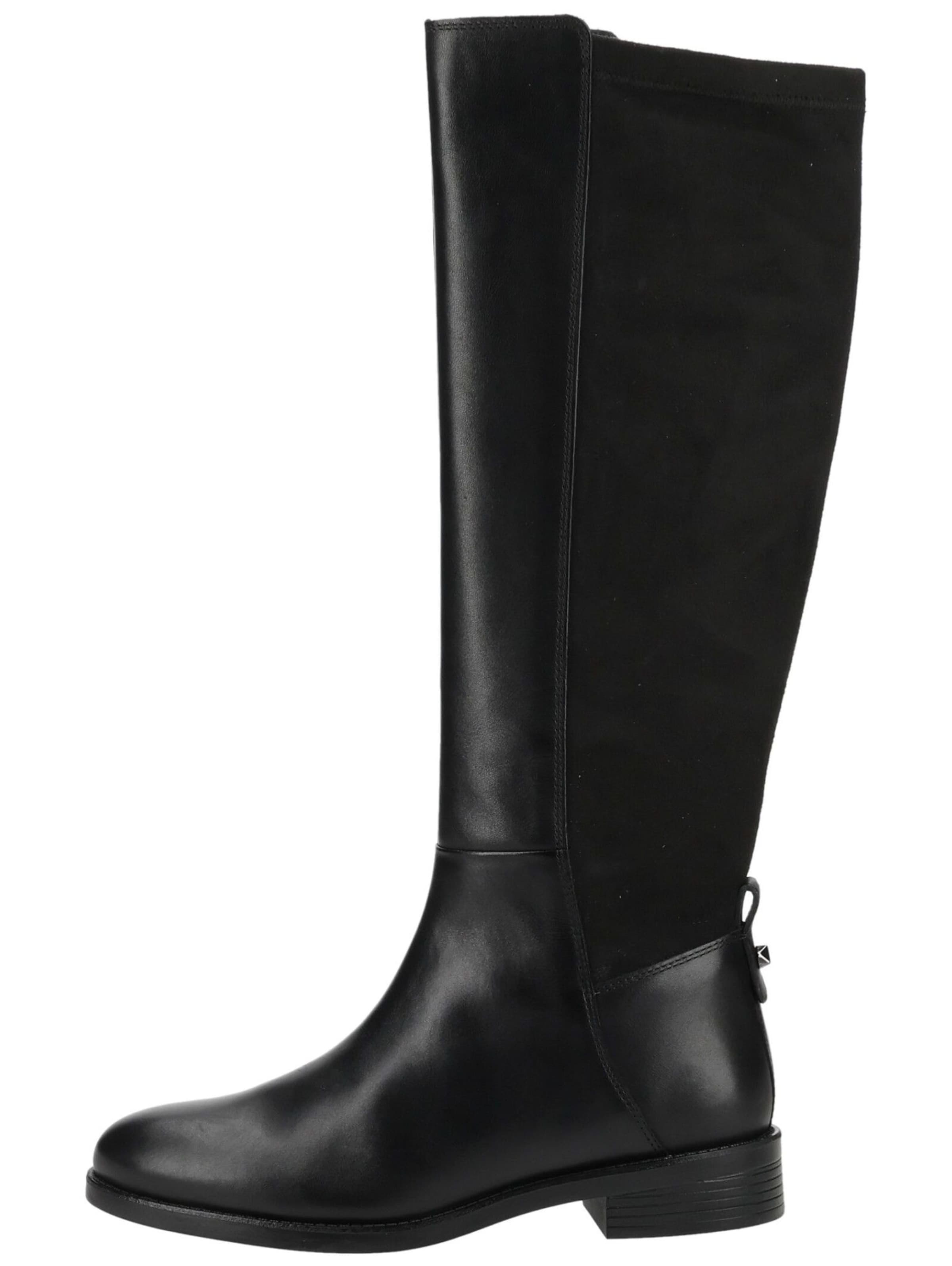 Stivale di GEOX in nero