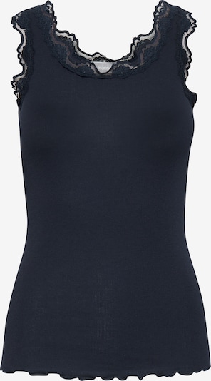 Fransa Toppi 'FRHizamond' värissä sininen, Tuotenäkymä