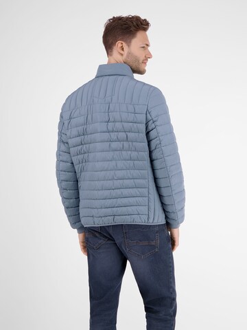 LERROS Jacke in Blau