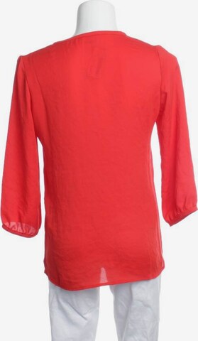 Marc Cain Blouse & Tunic in XS in Red