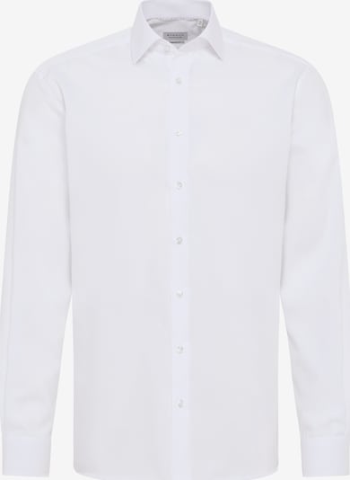 ETERNA Business Shirt in White, Item view