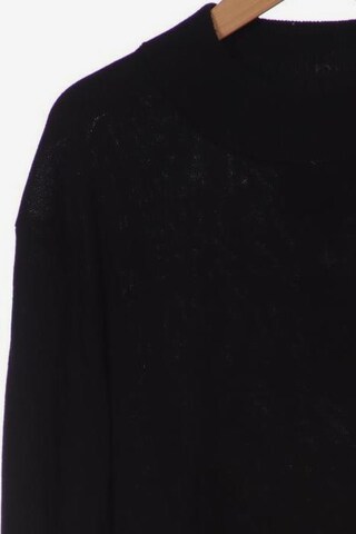 G-Star RAW Sweater & Cardigan in L in Black