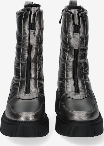 Bottes MARCO TOZZI en gris