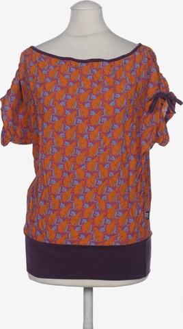 ATO Berlin Blouse & Tunic in XS in Mixed colors: front