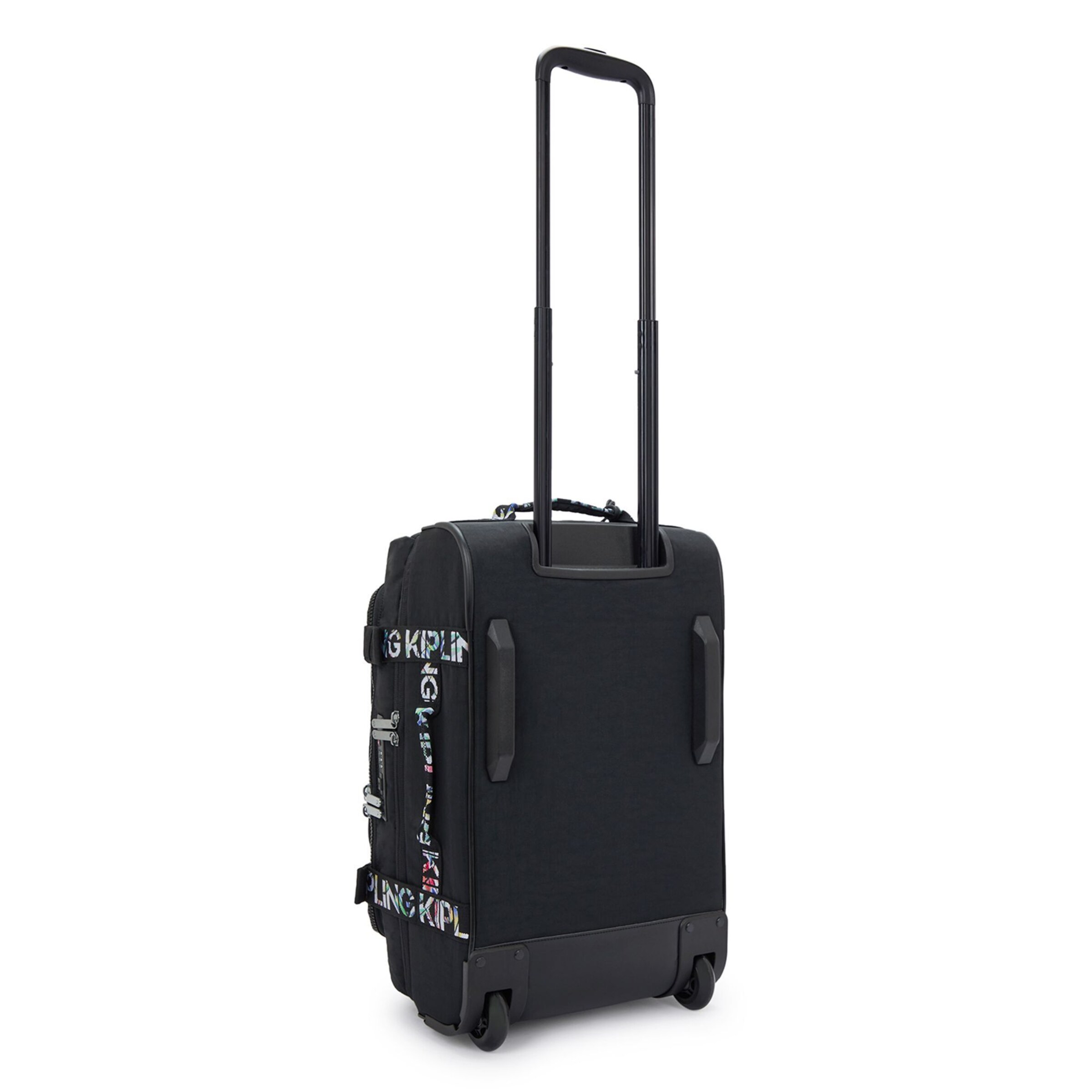 Sac de voyage 'Aviana' KIPLING en noir