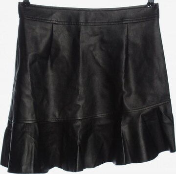 Onygo Skirt in S in Black: front
