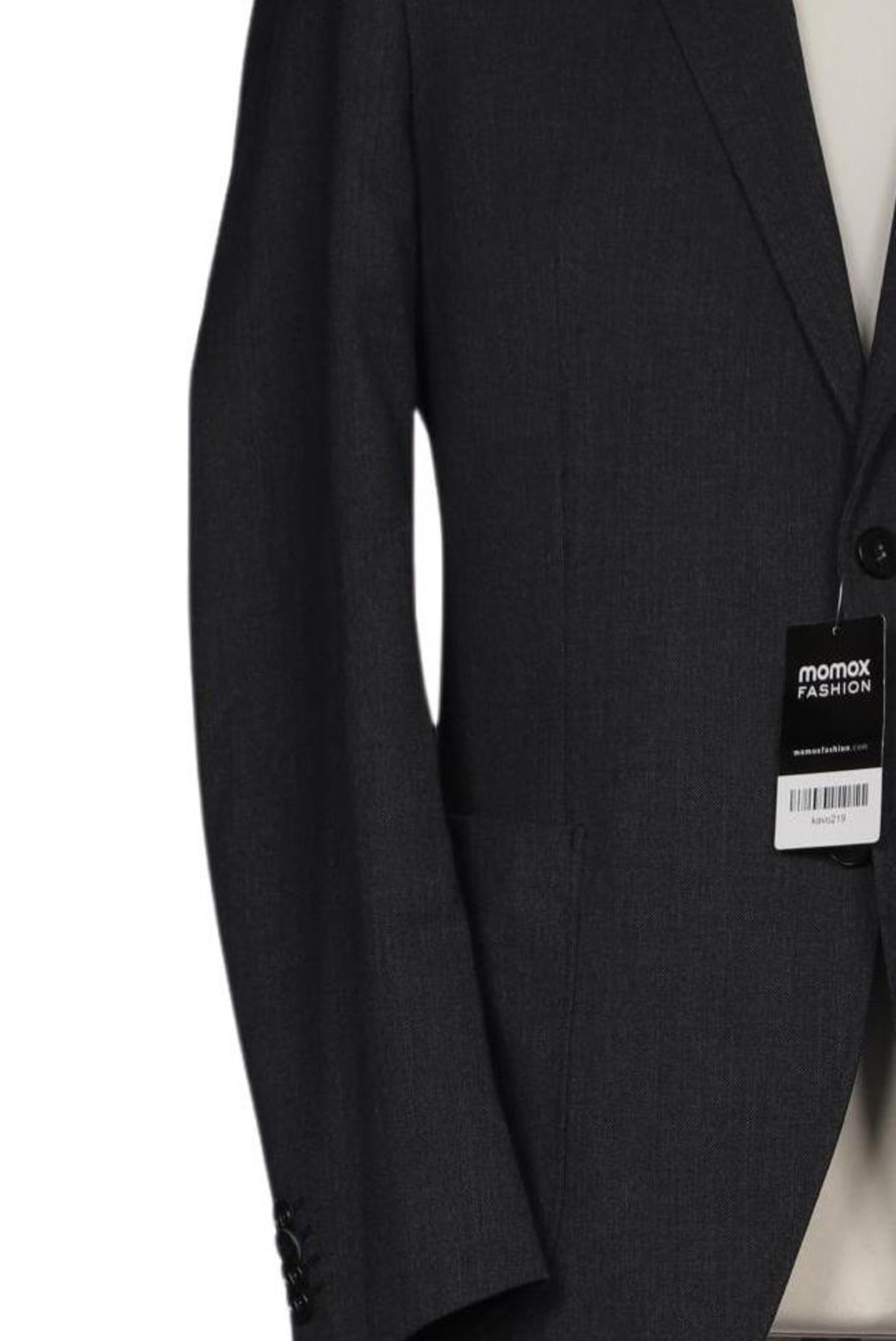 s.Oliver Suit in M in Grey