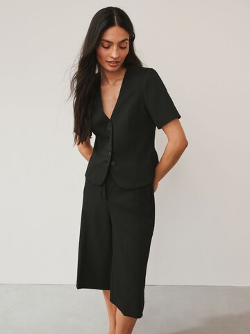 Camicia da donna di Next in nero