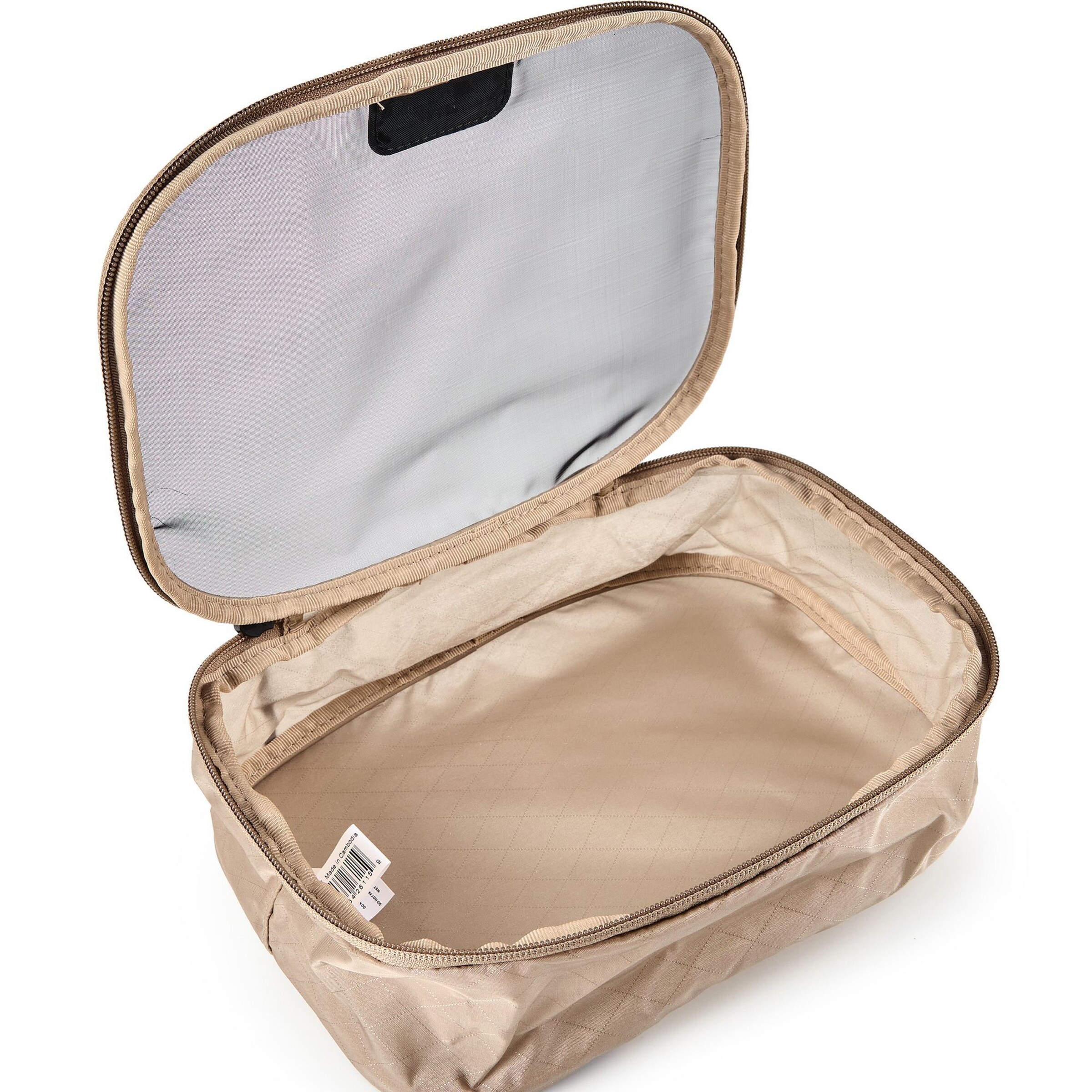 Thule Kleidersack in Beige