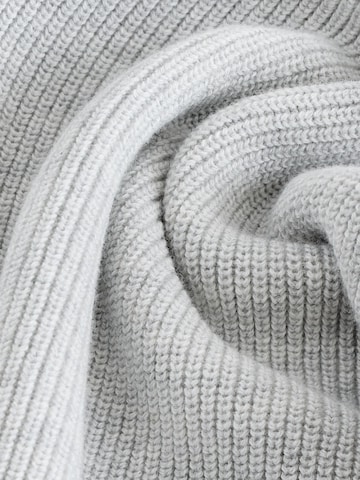 Pullover di Next in grigio