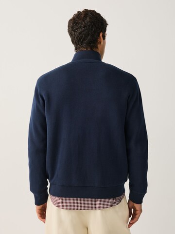 Giacchetta di Next in blu