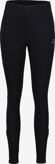 Rukka Sports trousers 'Meria' in Mixed colours / Black, Item view