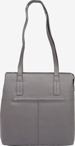 VOi Shopper 'Hirsch Liane' in Grau