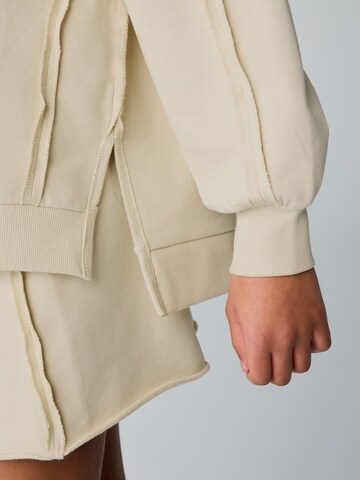 Set smALLSAINTS en beige