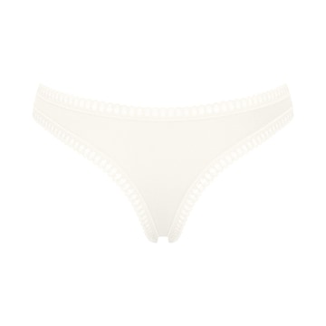 String SLOGGI en noir