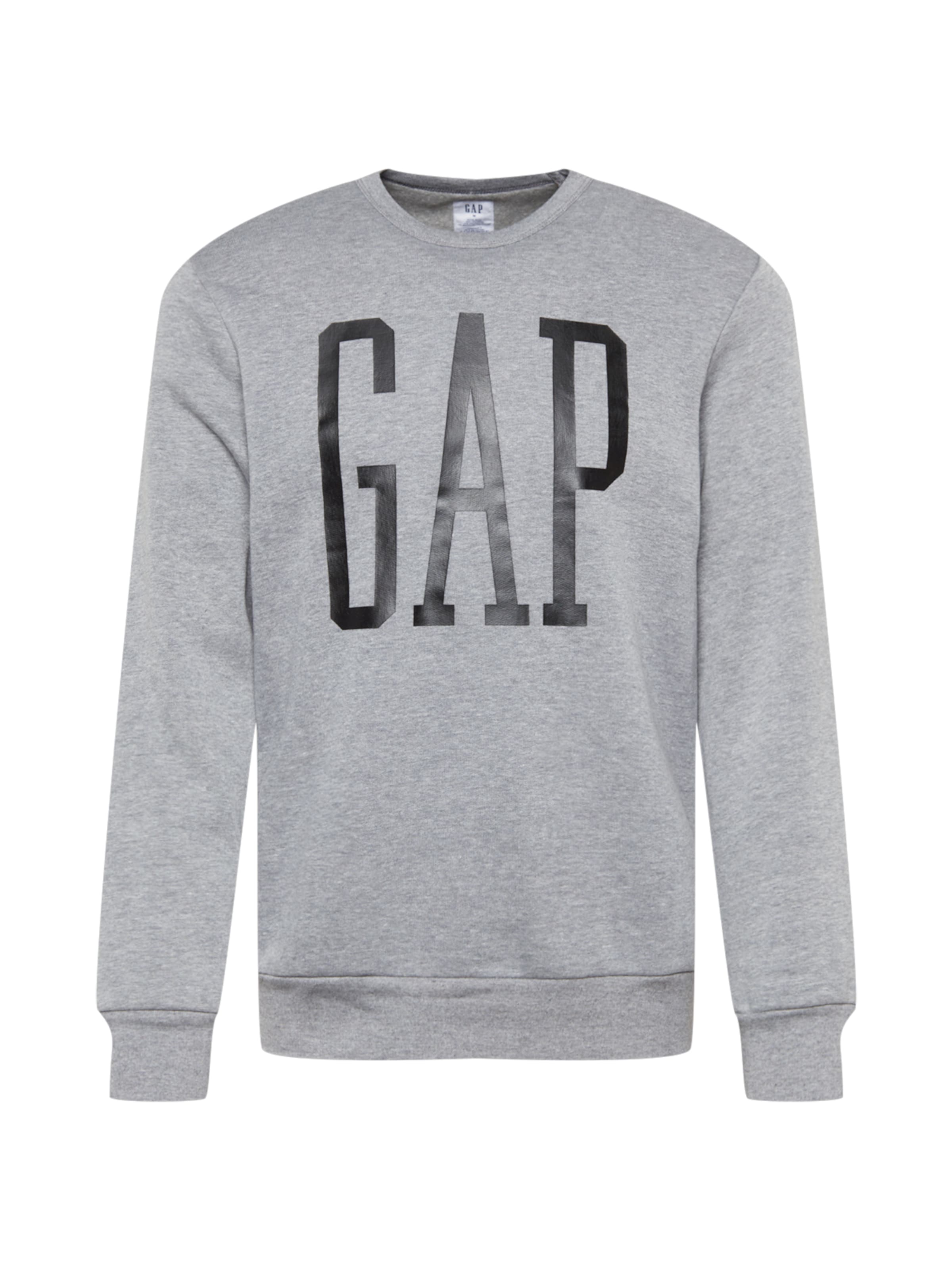 GAP Sudaderas con y sin capucha para hombres | Comprar online | ABOUT YOU
