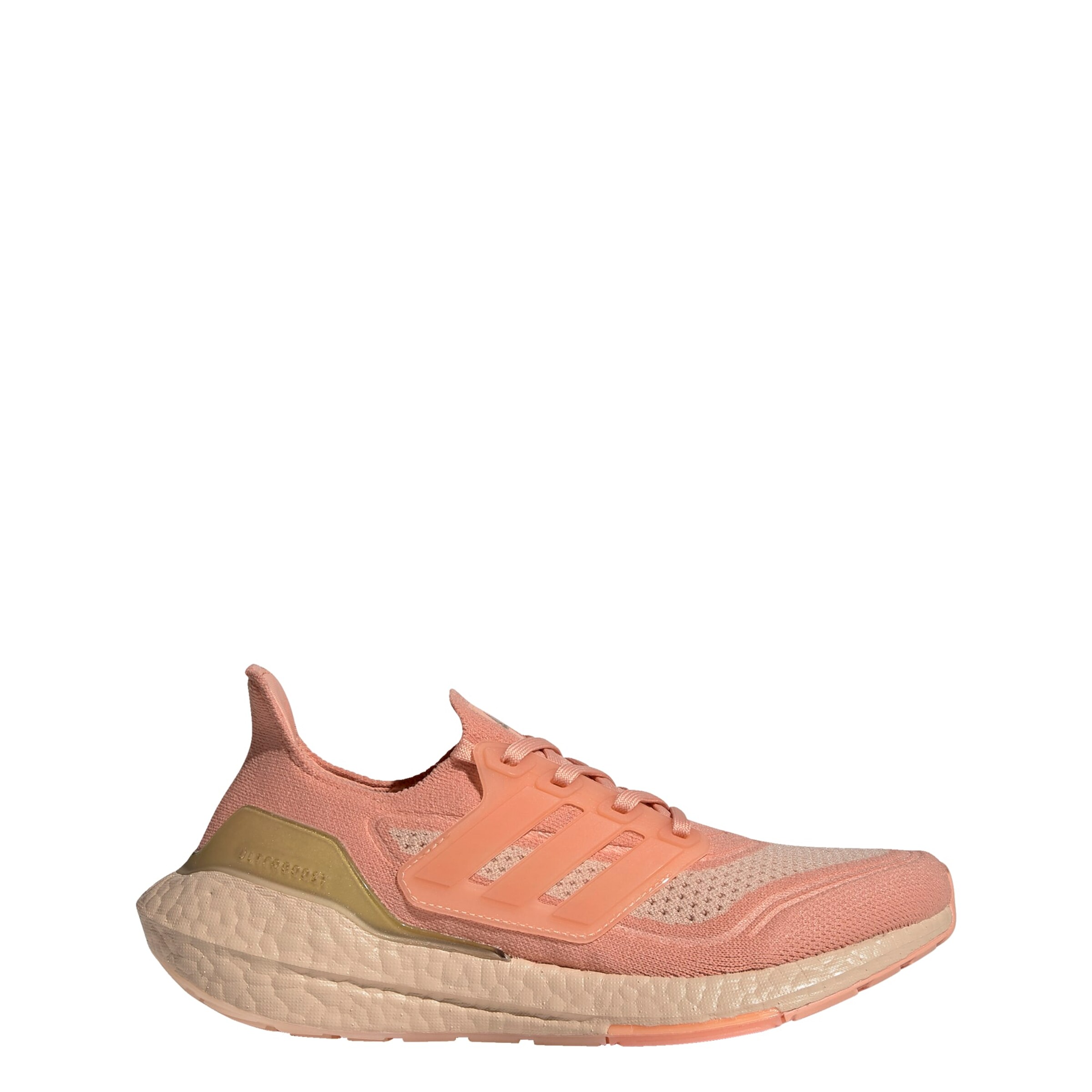Frauen Sportarten ADIDAS PERFORMANCE Laufschuh 'Ultraboost 21' in Altrosa - EY33914 Frauen Sportarten ADIDAS PERFORMANCE Laufschuh 'Ultraboost 21' in Altrosa - EY33914