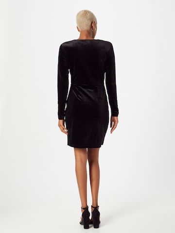 mbym Dress 'Madena' in Black