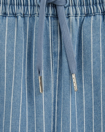 WE Fashion Regular Jeans 'Meisjes' in Blau