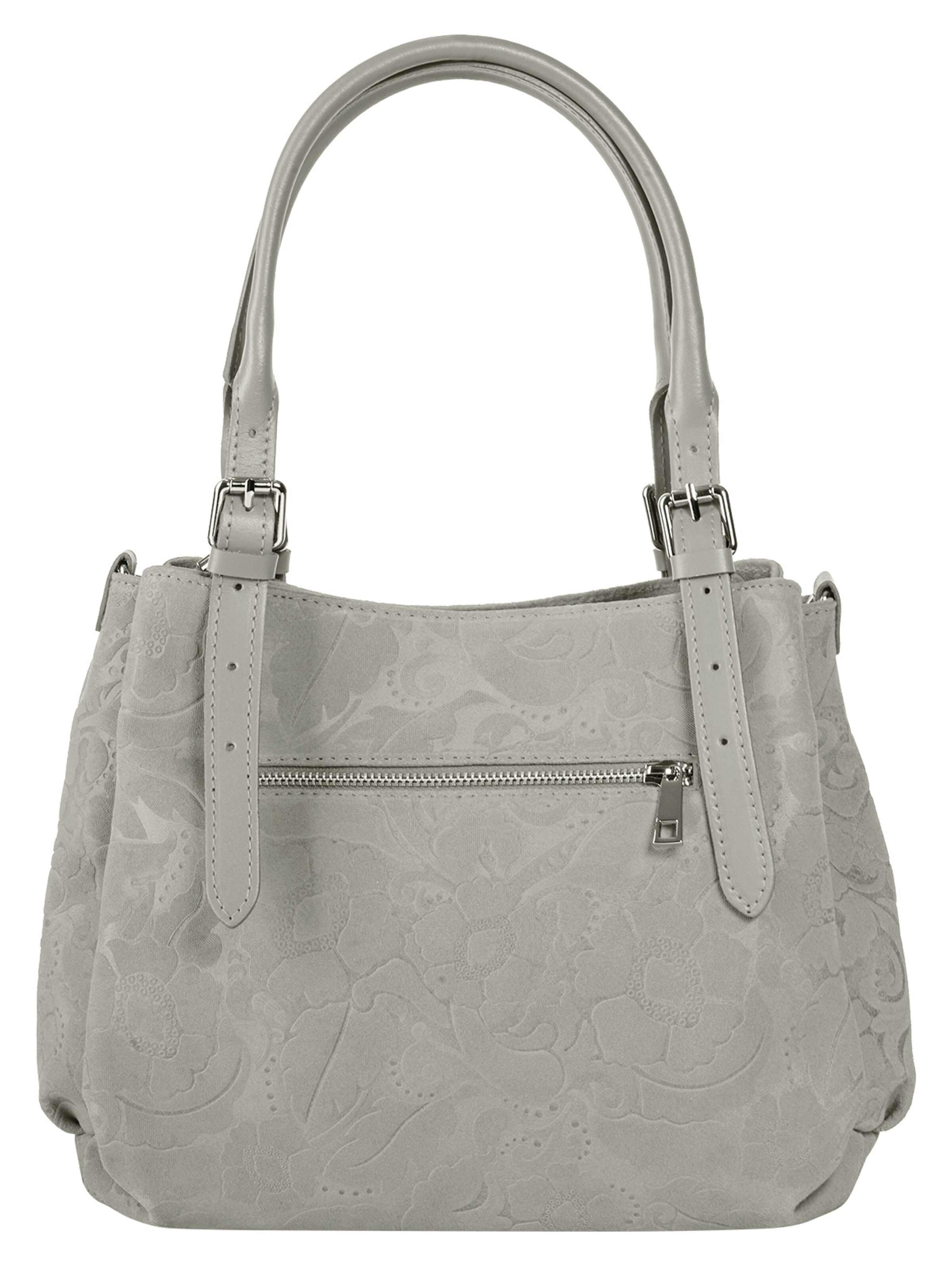 Sacs à main Samantha Look en gris