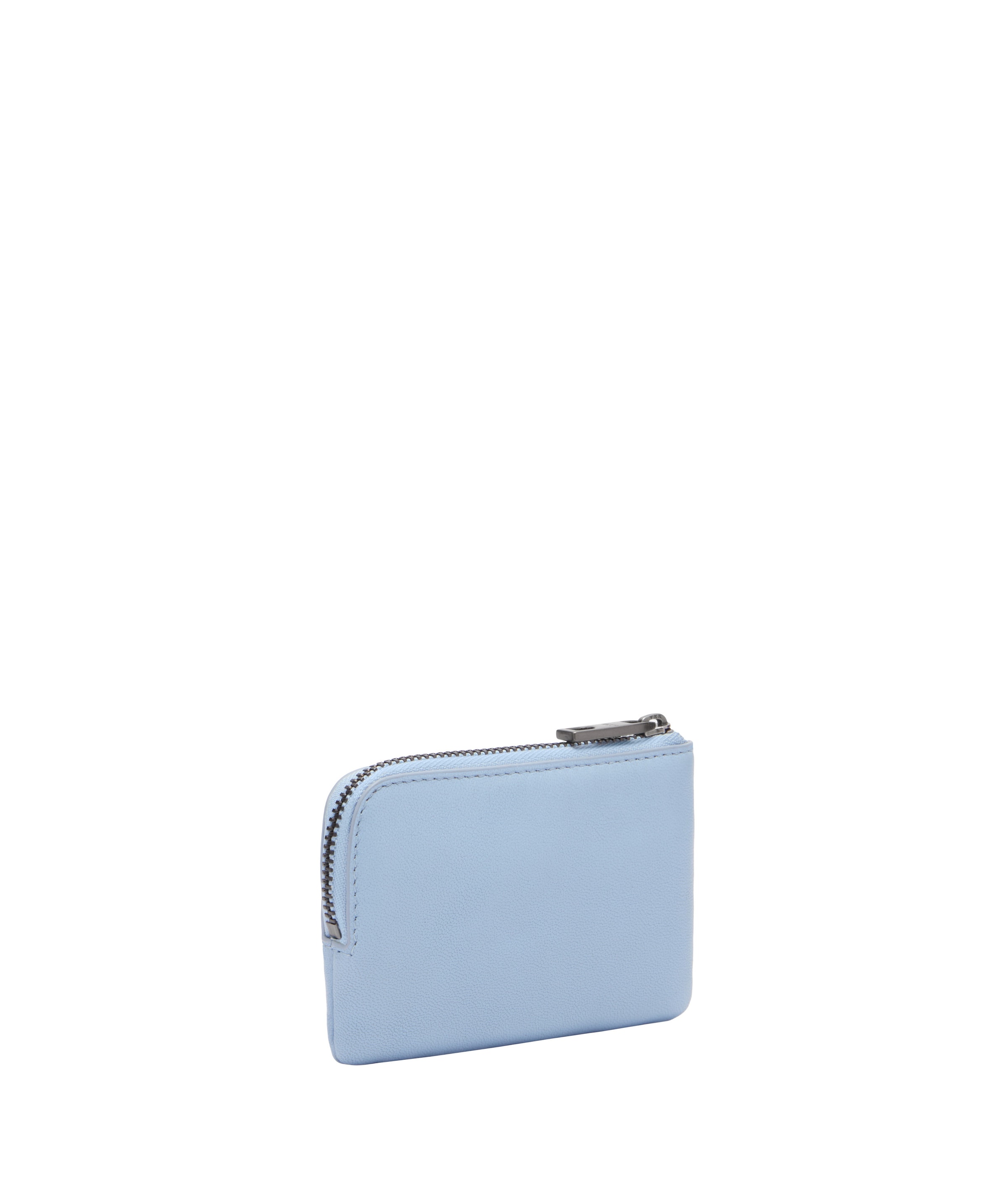 Liebeskind Berlin Wallet ' LENA ' in Blue