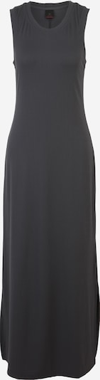 Suknelė 'ELEEN' iš Bogner Fire + Ice, spalva – tamsiai pilka, Prekių apžvalga