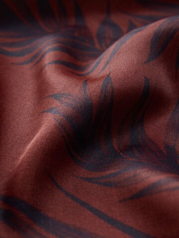 Next Blouse in Brown