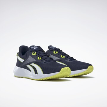 Reebok Loopschoen 'Lite Plus 3' in Zwart